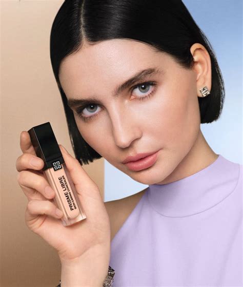 givenchy beauty uk